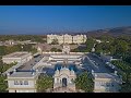 NAHARGARH PALACE HOTEL RANTHAMBHORE RANTHAMBHORE NATIONAL PARK NAHARGARH Haveli Palace Safari
