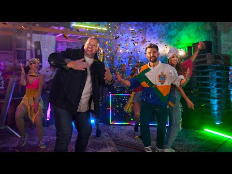 StyloOfficial and MiH Servis