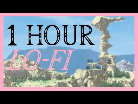 𝟏 𝐇𝐨𝐮𝐫 // 𝐑𝐢𝐭𝐨 𝐕𝐢𝐥𝐥𝐚𝐠𝐞 𝐋𝐨𝐟𝐢