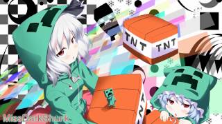 Download lagu Nightcore - Starships mp3