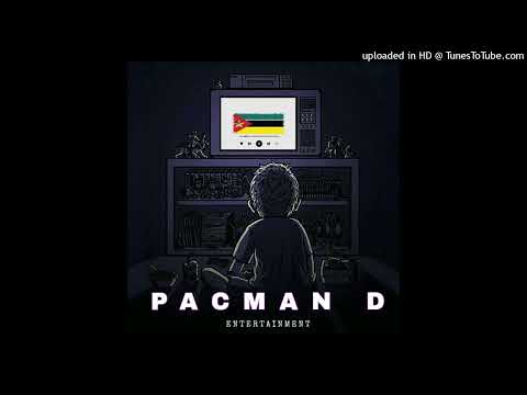 Justin99 - 2wo9ines Ft Djy Biza & Sgija Disciples