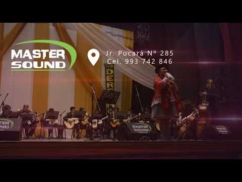 CONCURSO DE ESTUDIANTINAS 2018 - UNAP - DERECHO