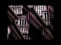MELANIE Uptown & Down