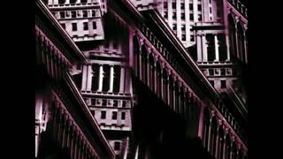 MELANIE Uptown & Down