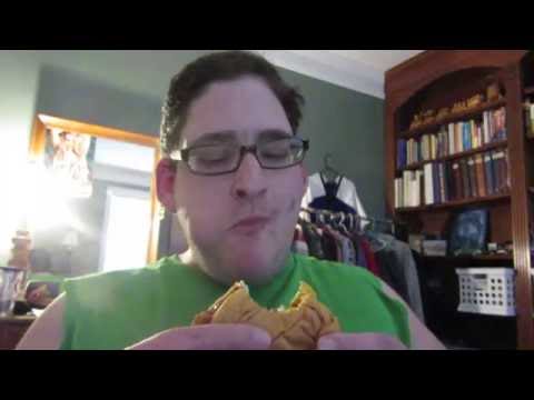 download lagu mp3 mp4 How To Make Zaxbys Chicken Finger Sandwich, download mp3 How To Make Zaxbys Chicken Finger Sandwich free download mp3, download mp3 How To Make Zaxbys Chicken Finger Sandwich