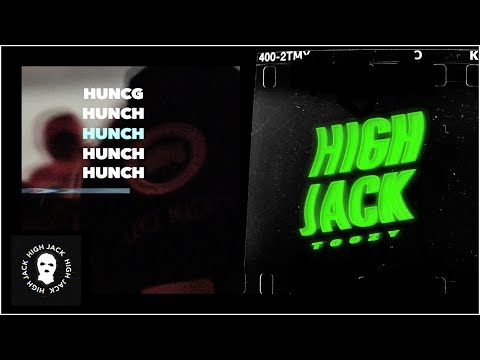 [FREE] 6LACK x PARTYNEXTDOOR x BRYSON TILLER TYPE BEAT "HUNCH" 2021 (Prod. by HIGHJACK)