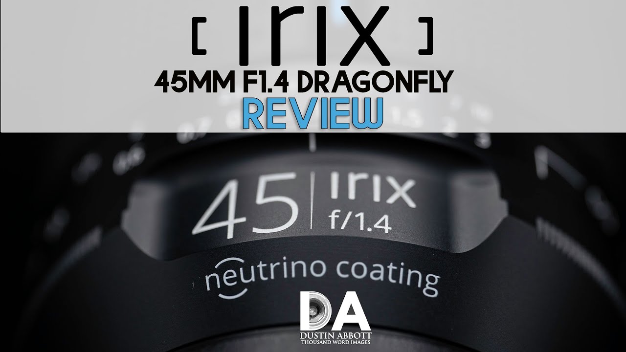 Video thumbnail for Video Review 2
