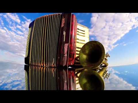 Denis Ricciardi X DJ Goozo X Massianello - Ensename a Sonar (Tribal Mix)