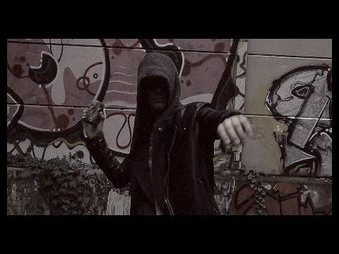 Video thumbnail for No Way