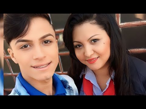 RESUELTO: Su MADRE no ACEPTÓ su H0M0SEXUALlDAD y le hizo algo H0RRlBLE - Lesma VR 👁️