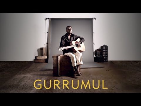 Gurrumul (2017) Official Trailer