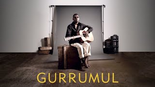 Video trailer för Gurrumul - Official Trailer