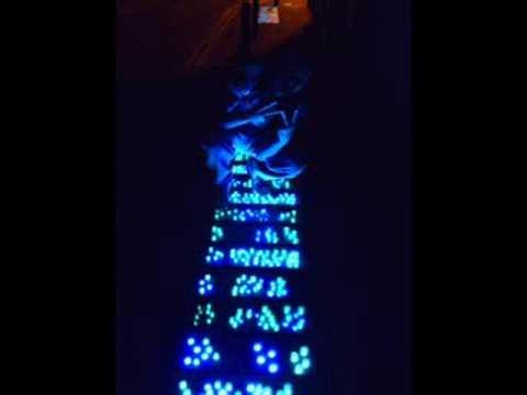 Jokas - Jokasaschiza