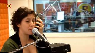 Gare du Nord - thirtysomethin