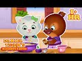 Baking With Katerina And Jodi Activities For Kids Daniel Tiger