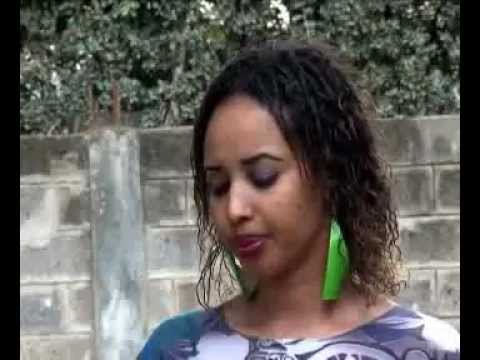 Sagal Arts Heestii LOOLI New Video 2011.flv