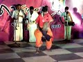 Chennai Sangamam R Rengaraj Thappttam