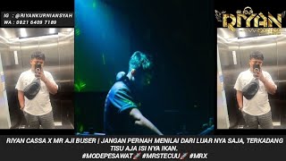 Download lagu RIYAN CASSA X AJI BUSER | VOL 25 | DJ CINTA TERAKHIR X DJ JIKA ITU YANG TERBAIK #REQMAHAL mp3 Download lagu RIYAN CASSA X AJI BUSER | VOL 25 | DJ CINTA TERAKHIR X DJ JIKA ITU YANG TERBAIK #REQMAHAL mp3
