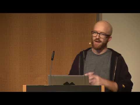35C3 -  DISNOVATION.ORG - deutsche Übersetzung