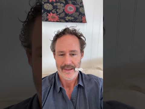 Creating Spaciousness in any Moment