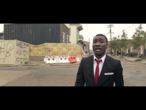 Kaye the Beast video