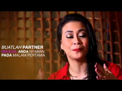 Exciter Jepang untuk wanita Yang tidak bisa menaikkan palu Thor