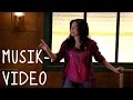 Camp Rock 2 The Final Jam Can T Back Down Demi Lovato
