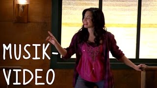 Camp Rock 2 - The Final Jam - Can&#39;t Back Down - Demi Lovato