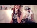 Vescan ft. Alina Eremia - In Dreapta Ta @Live ...