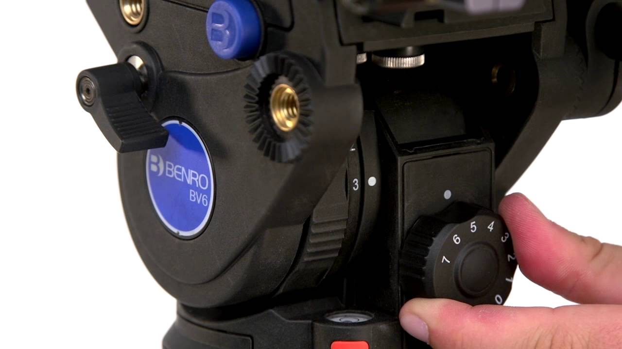 Vidéo produit