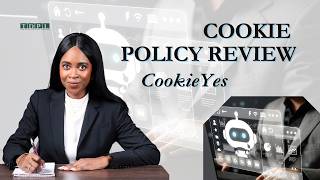 A Data Privacy Lawyer's Perspective on CookieYes' Cookie Policy