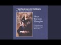Mr. Dowlands Midnight - Dowland