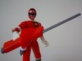 Gekisou Sentai Carranger Red Racer 激走戦隊カーレンジャー レッドレーサー