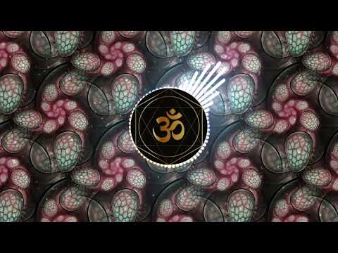 Naturalize & Benzoo - Just Dont (Cloud7 X Ebrax Remix)