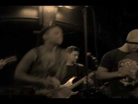 Bonobo feat. Andreya Triana (live)