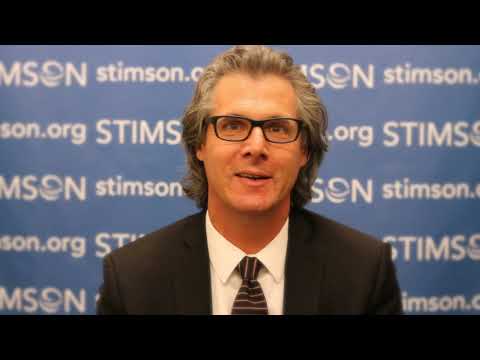 Keir Lieber on Flaws in the Theory of the Nuclear Revolution