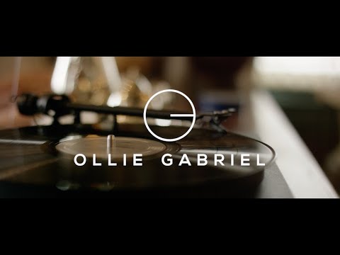 Ollie Gabriel - Something New (From NBC Songland)  Official Music Video