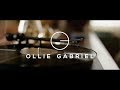 Something New by Ollie Gabriel