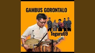 Download lagu GAMBUSI GORONTALO mp3 Download lagu GAMBUSI GORONTALO mp3