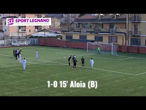 Generico luglio 2022