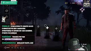 Snowed-In Sunday: If it Runs, We Loop It🏃🏾‍♂️🏃🏾‍♂️💨💨