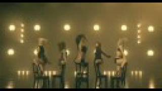 The Pussycat Dolls- PCD Megamix (the ultimix PCD Megamix)