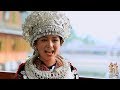 Yang Yi Fang 杨一芳 2018 Hmong Hot Girl From Guizhou