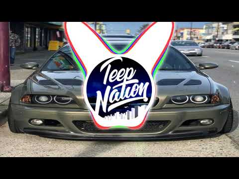 MC Jottak e Lika - Princesinha cinderela ( com grave )