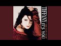 Tiffany - Here In My Heart