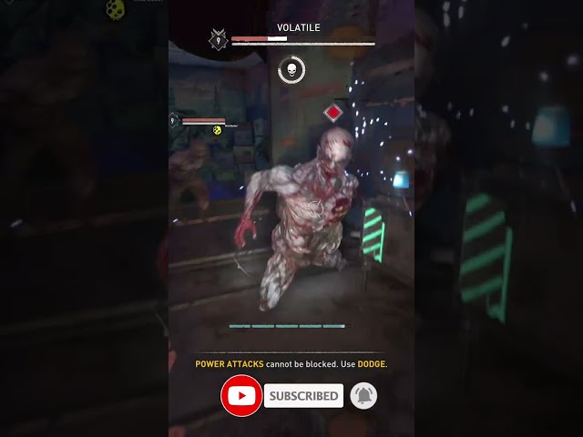 Dying Light 2 Весит В Диспетчере Задач