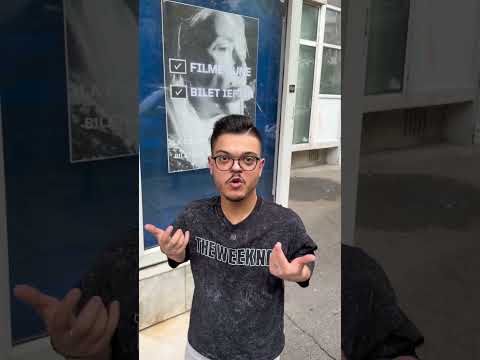 #ytshorts