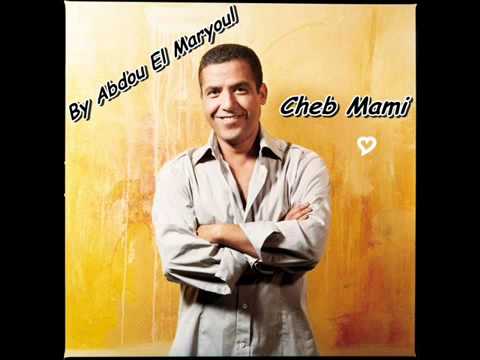 Roufki’s Video 63620166194 TXae4D_xoyA