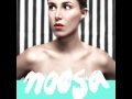 Noosa - Walk On By 