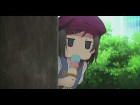 10r - #STALKERCORE (Nightcore-Sped Up)